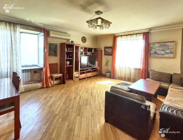 4-senyakanoc-bnakaran-vacharq-Yerevan-Arabkir