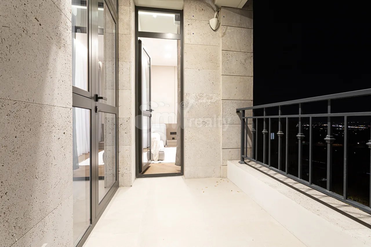 2 bedroom apartment for rent Arshakunyats Ave, Center Yerevan, 158345