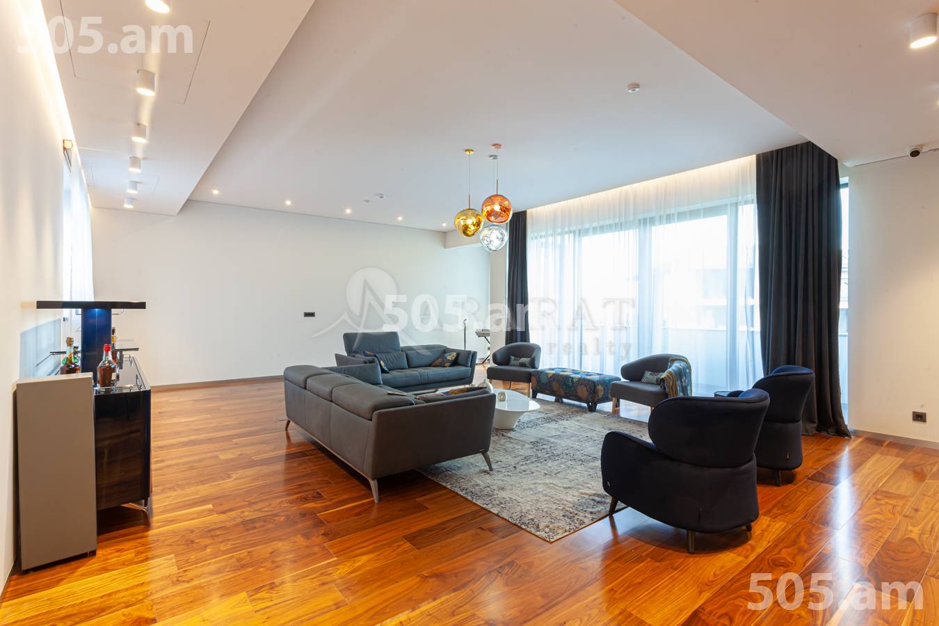 House for rent ناحیه V.., واهاگنی ایروان, 151387