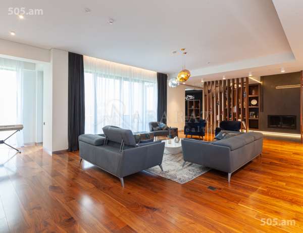 arandznatun-vardzakalutyun-Yerevan-Vahagni-district