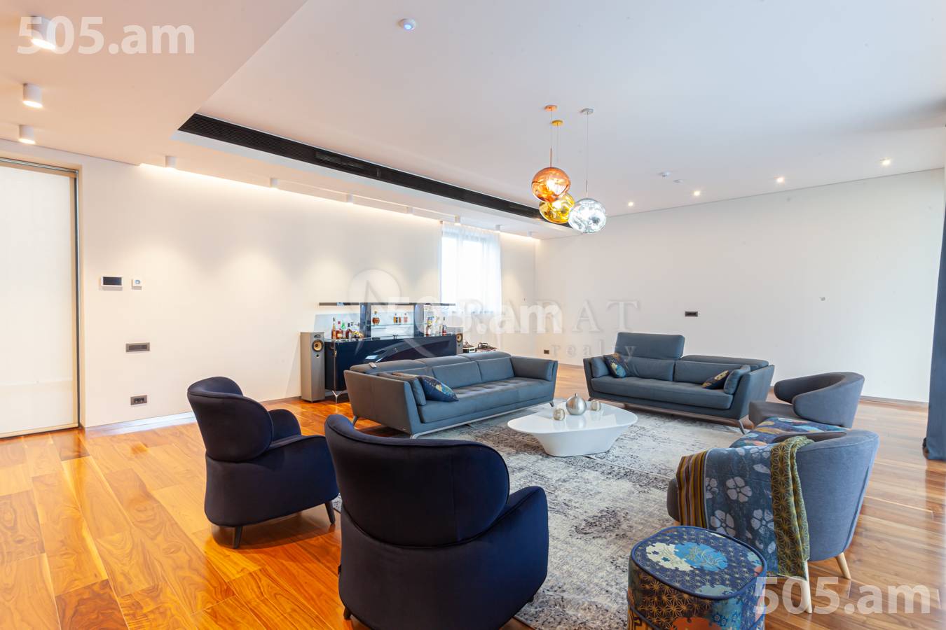 House for rent ناحیه V.., واهاگنی ایروان, 151387