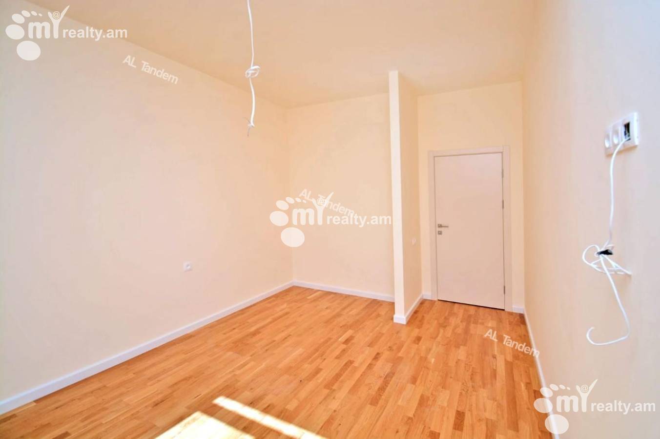 Купить 2 комнатную квартиру Комитас пр, Арабкир Ереван, 156845