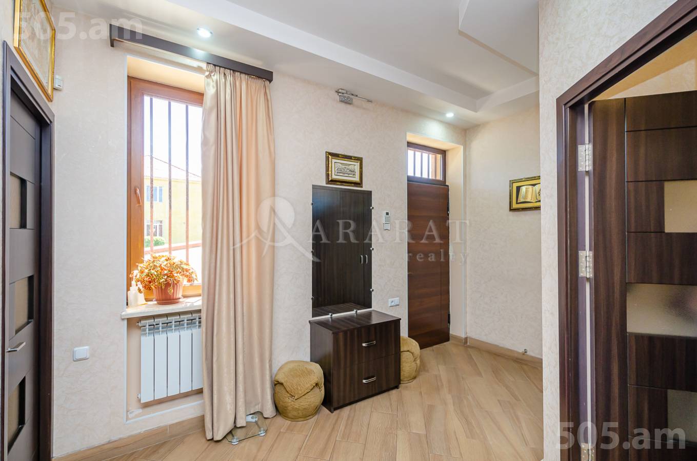 House for sale Karapetyan St, Ajapnyak Yerevan, 151571