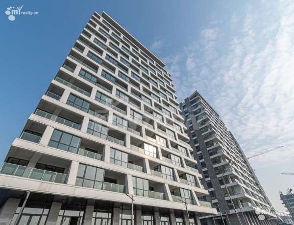 4-bedroom/apartment-for-sale-in-new-construction/K.+Ulnetsi+St/Kanaqer-Zeytun/Yerevan