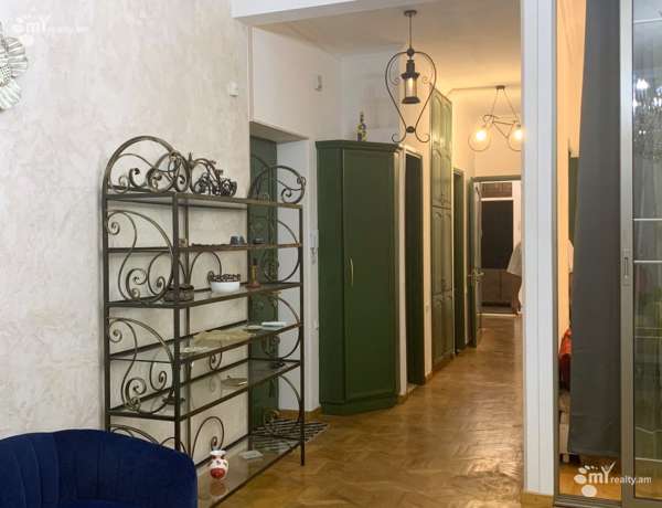 3-bedroom/apartment-for-sale/Pushkin+St/Center/Yerevan