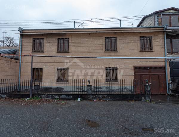 house-for-sale/Israyel+Ori+St/Malatia-Sebastia/Yerevan