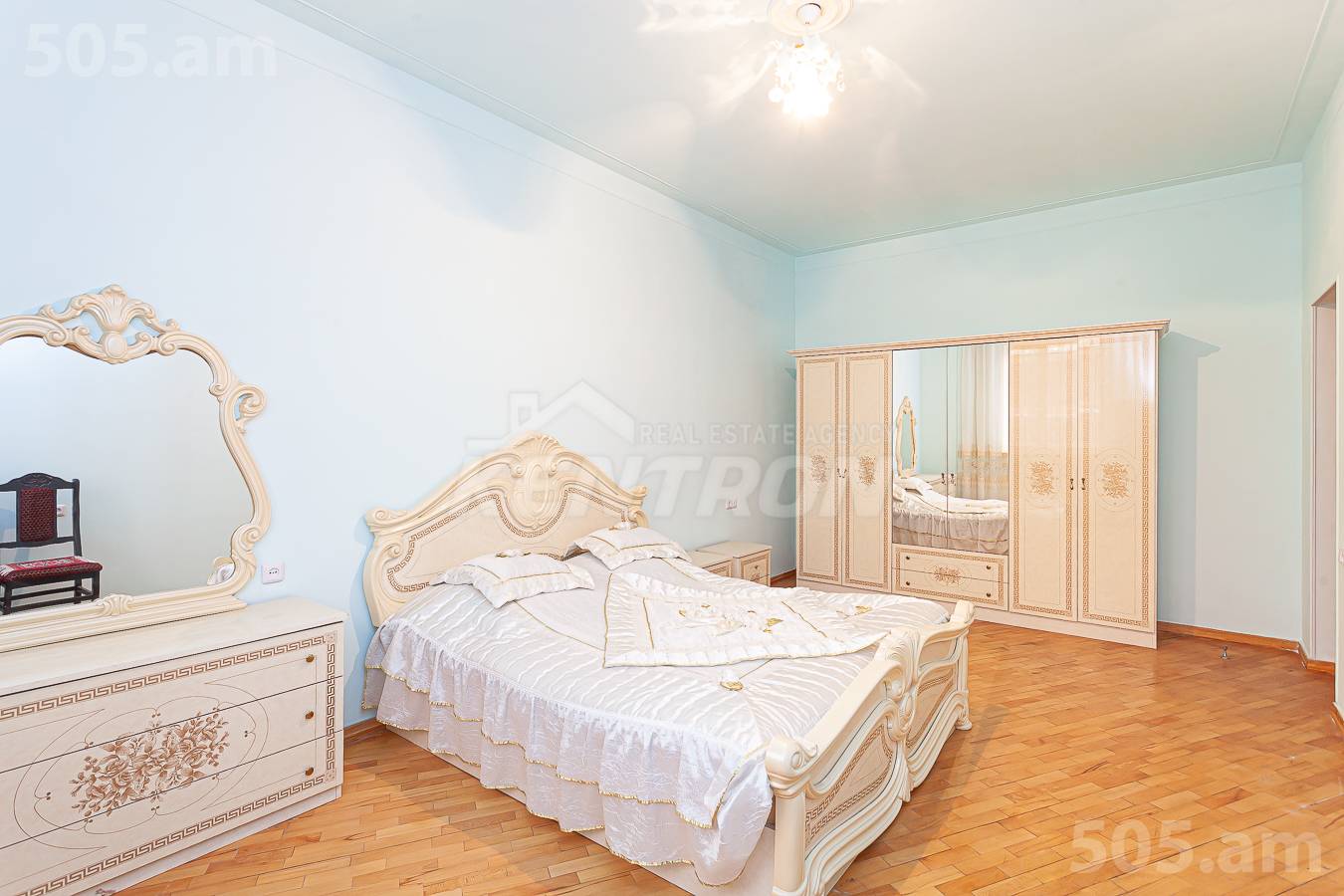 House for sale Israyel Ori St, Malatia-Sebastia Yerevan, 150015