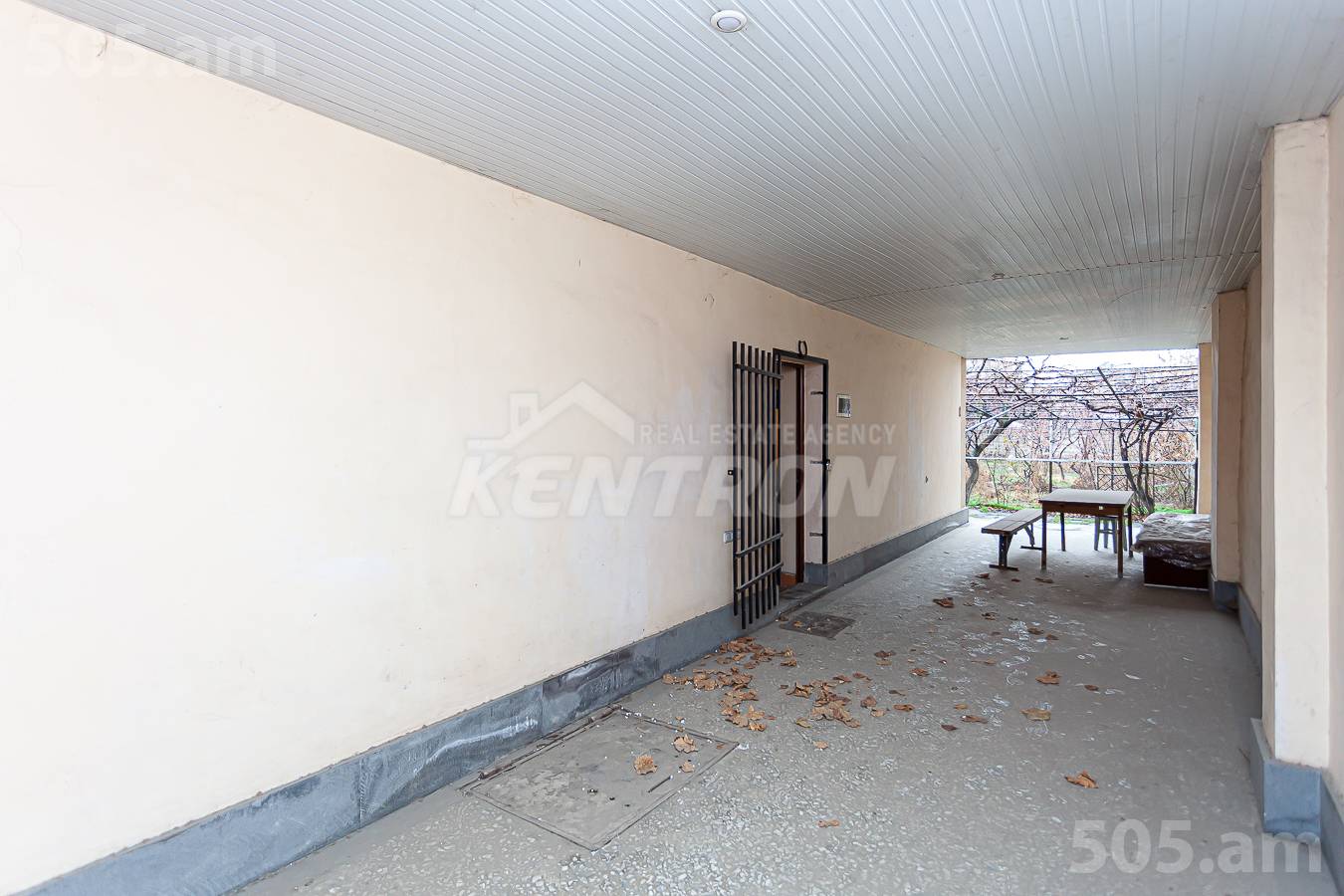 House for sale Israyel Ori St, Malatia-Sebastia Yerevan, 150015