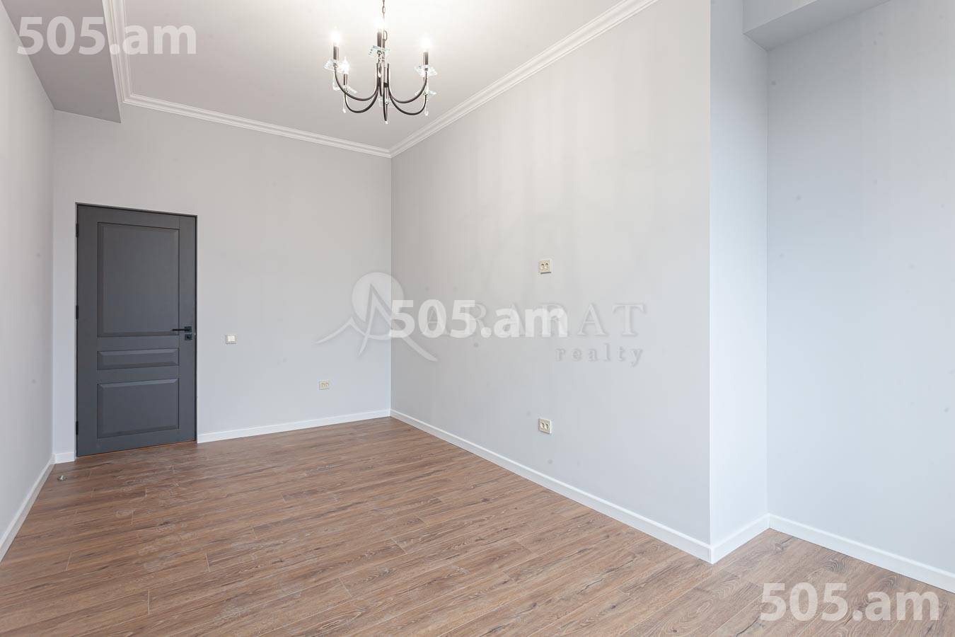 Купить 3 комнатную квартиру Грибоедов ул, Арабкир Ереван, 155205