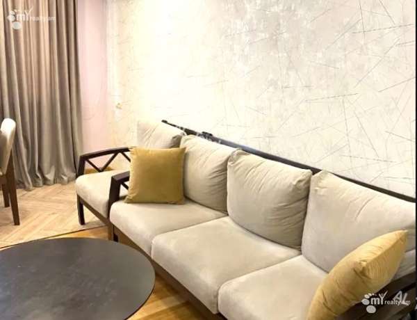 3-bedroom/apartment-for-sale/Vardanants+St/Center/Yerevan