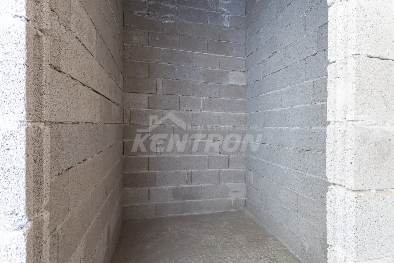 House for sale Ghevont Alishan street, Vahagnie Yerevan, 157790