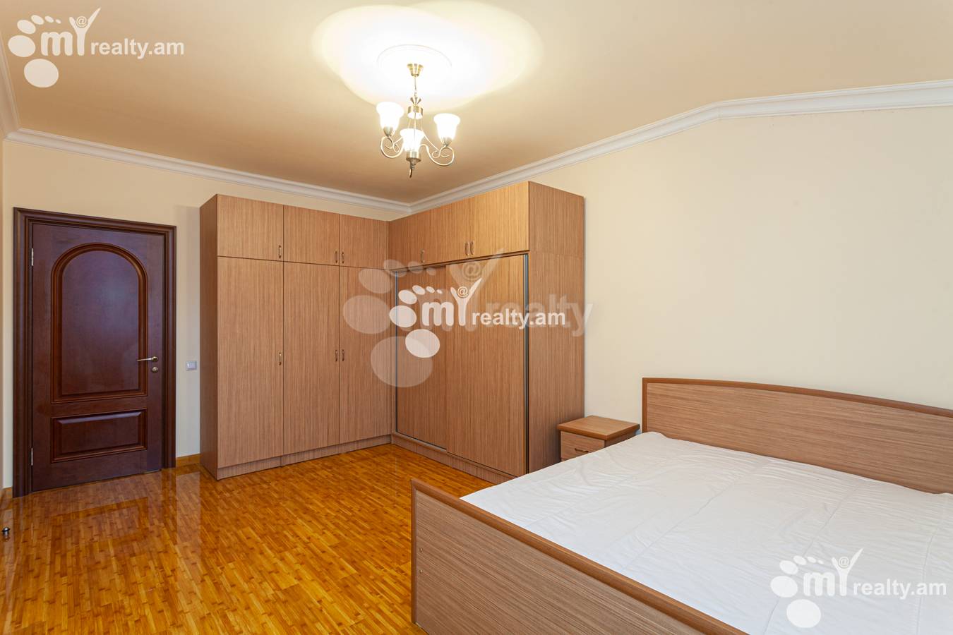House for sale Noy district, Malatsia-Sébastia Yerevan, 150498