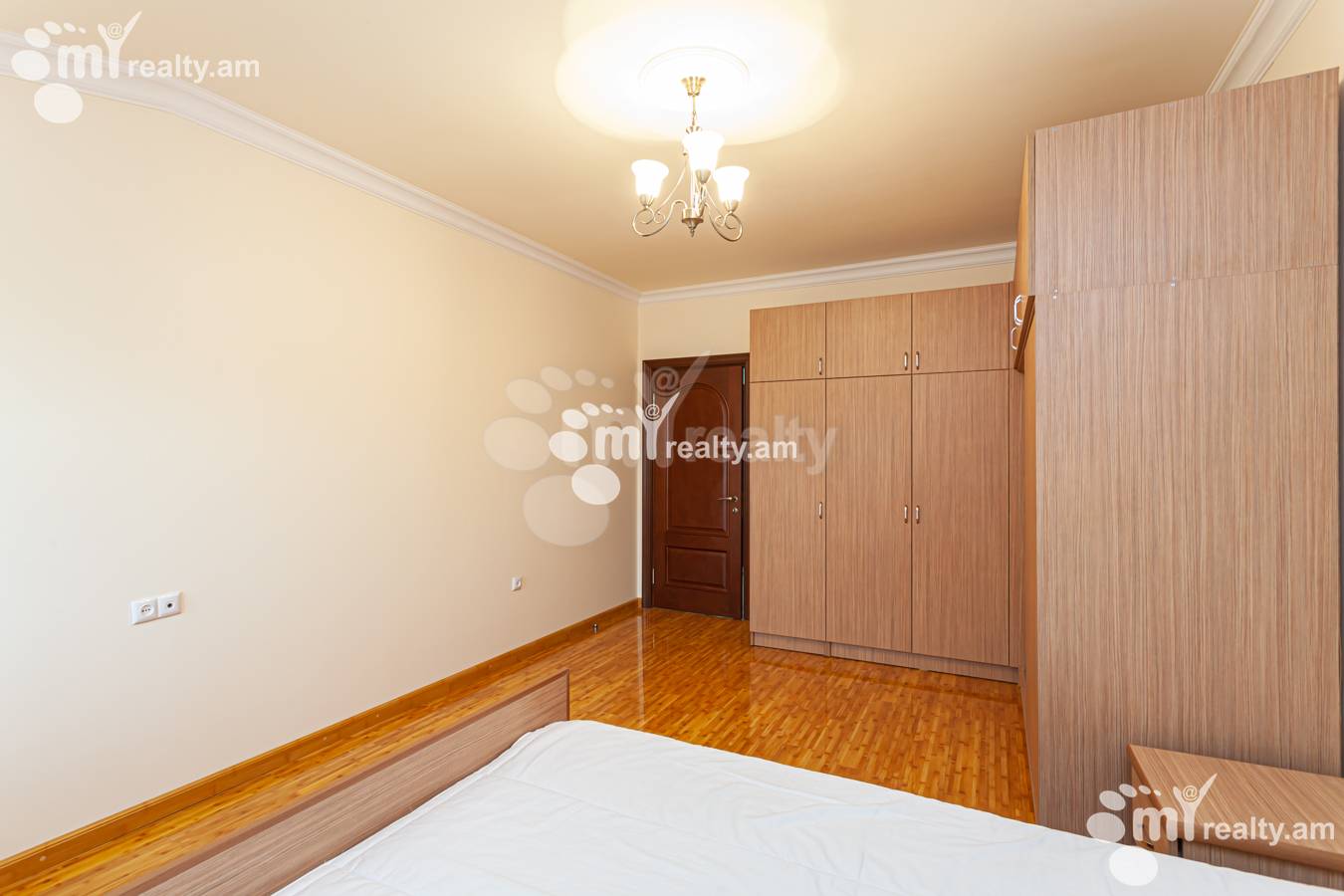 House for sale Noy district, Malatsia-Sébastia Yerevan, 150498