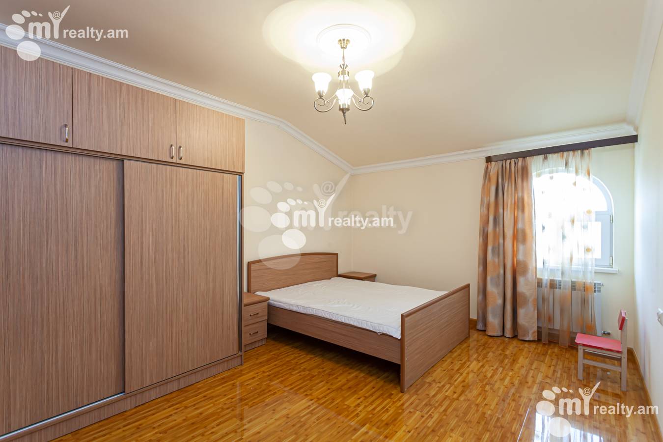 House for sale Noy district, Malatsia-Sébastia Yerevan, 150498