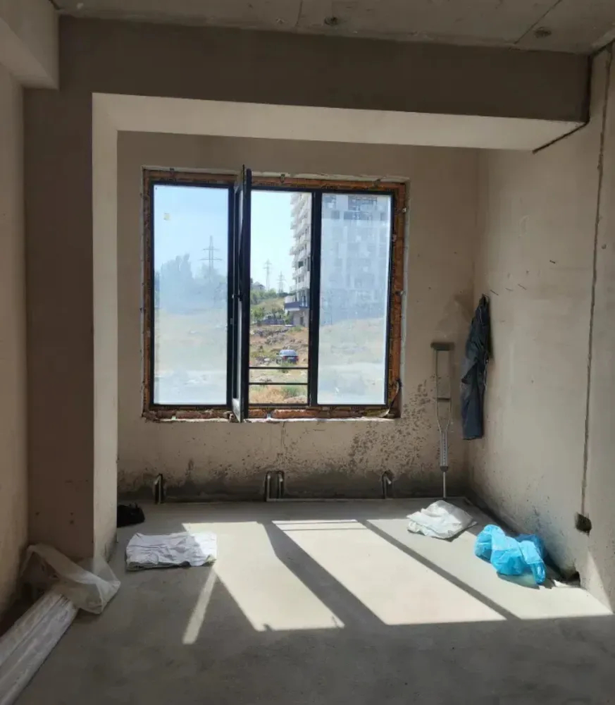 2-bedroom/apartment-for-sale-in-new-construction/Leningradyan+St/Ajapnyak/Yerevan