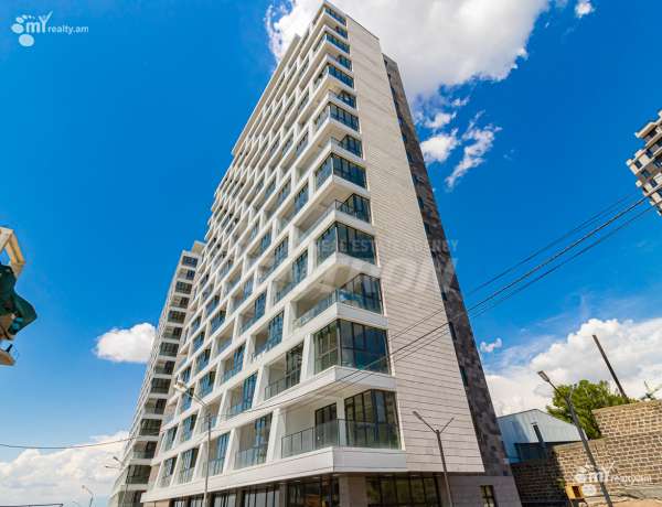 norakaruyc-bnakaran/2-senyakanoc/K.+Ulnetsi+St/Kanaqer-Zeytun/Yerevan