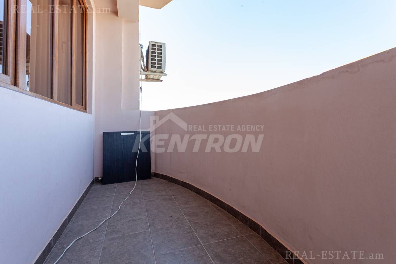 1 bedroom apartment for sale M.Khorenatsi St, Center Yerevan, 140111