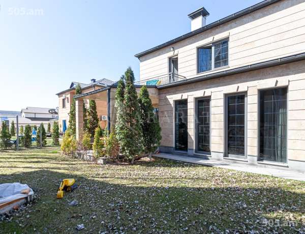 new-build-house-for-sale/Vahakni+District/Vahagni+district/Yerevan