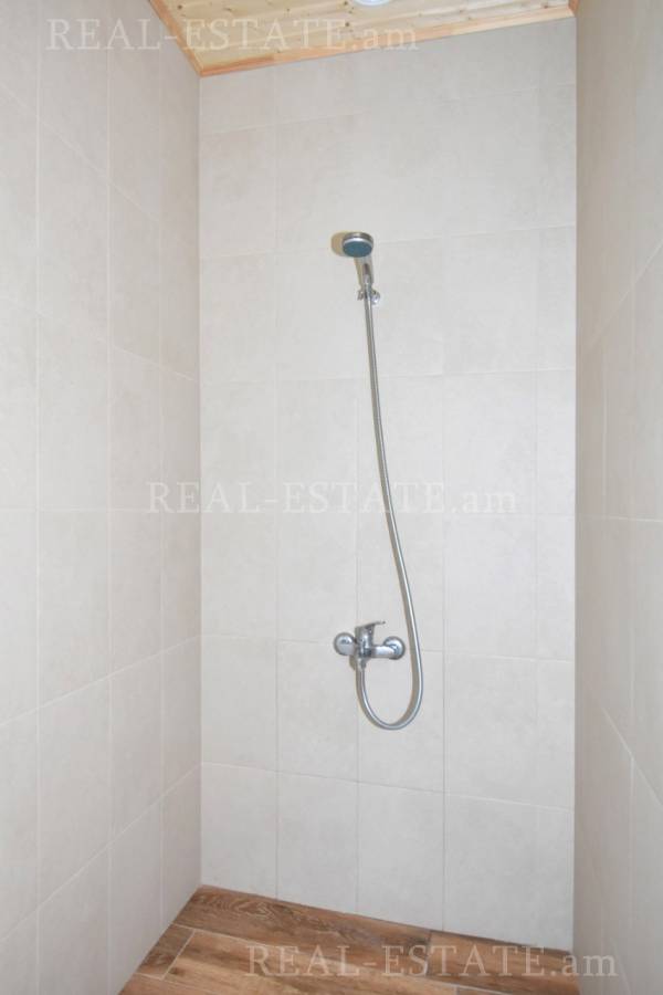 House for sale خیابان داویت بِک, اِرِبونی ایروان, 125271