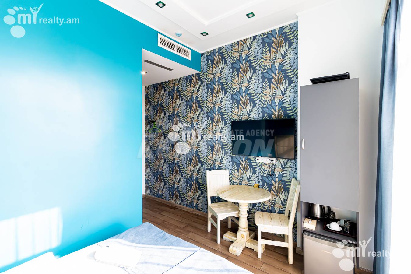 Commercial property for sale Rostovyan St, Erebuni Yerevan, 154612