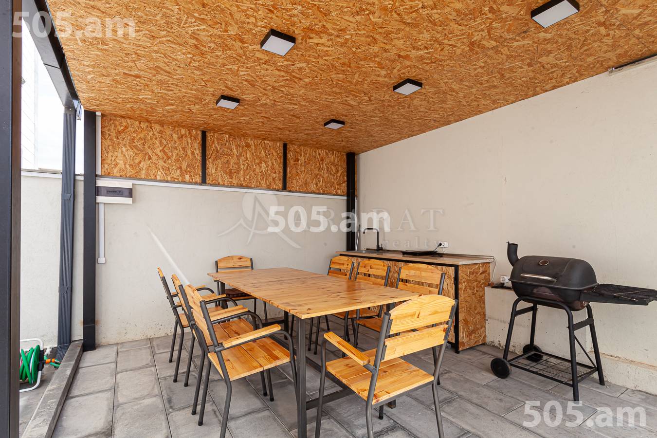 House for sale محله دوریان, آوان ایروان, 155593