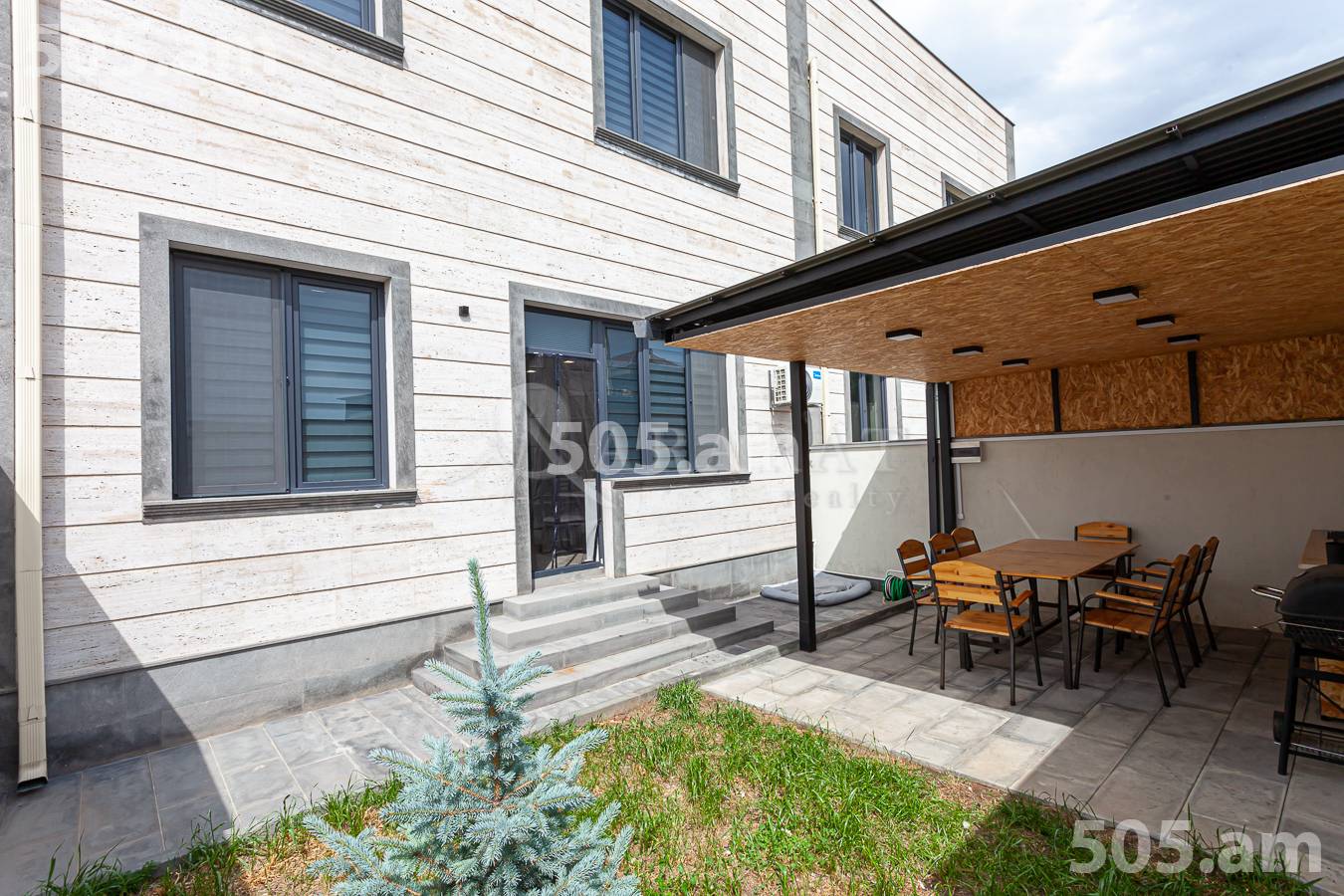 House for sale محله دوریان, آوان ایروان, 155593