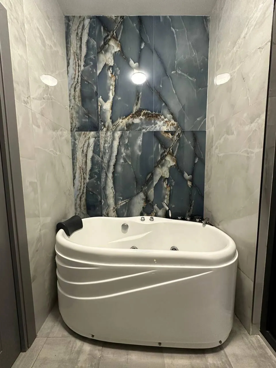 House for rent Tamruchi St, Avan Yerevan, 157657