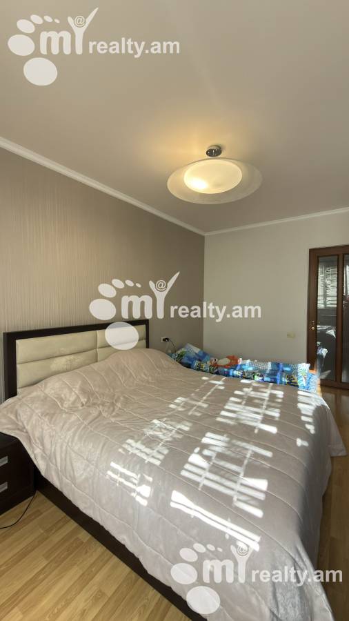 2 bedroom apartment for sale Mamikoniants St, Arabkir Yerevan, 158741