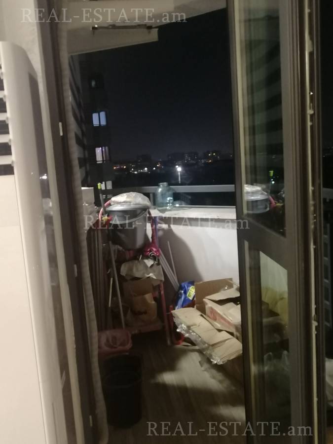 3 bedroom apartment for sale خیابان اِرِبونی, اِرِبونی ایروان, 128090