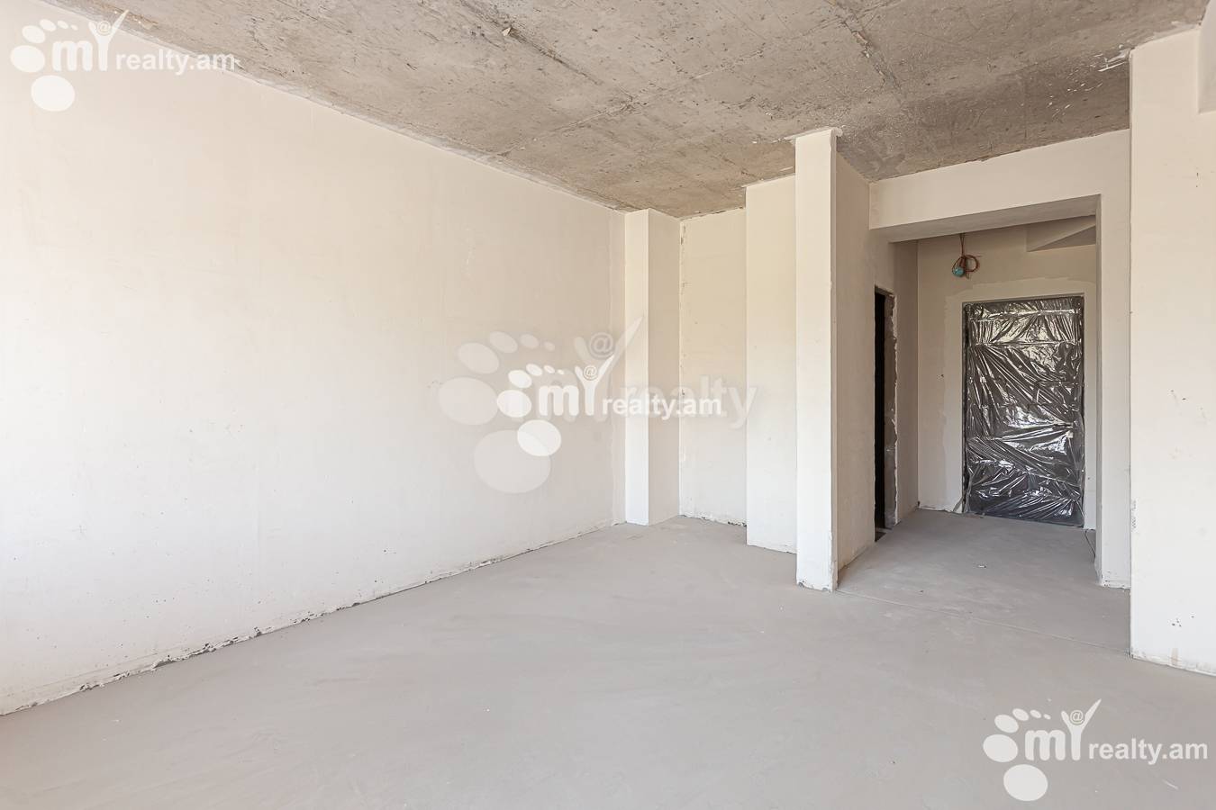 2 bedroom apartment for sale Riga St, Arabkir Yerevan, 154502