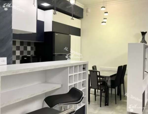 4-senyakanoc-bnakaran-vacharq-Yerevan-Center