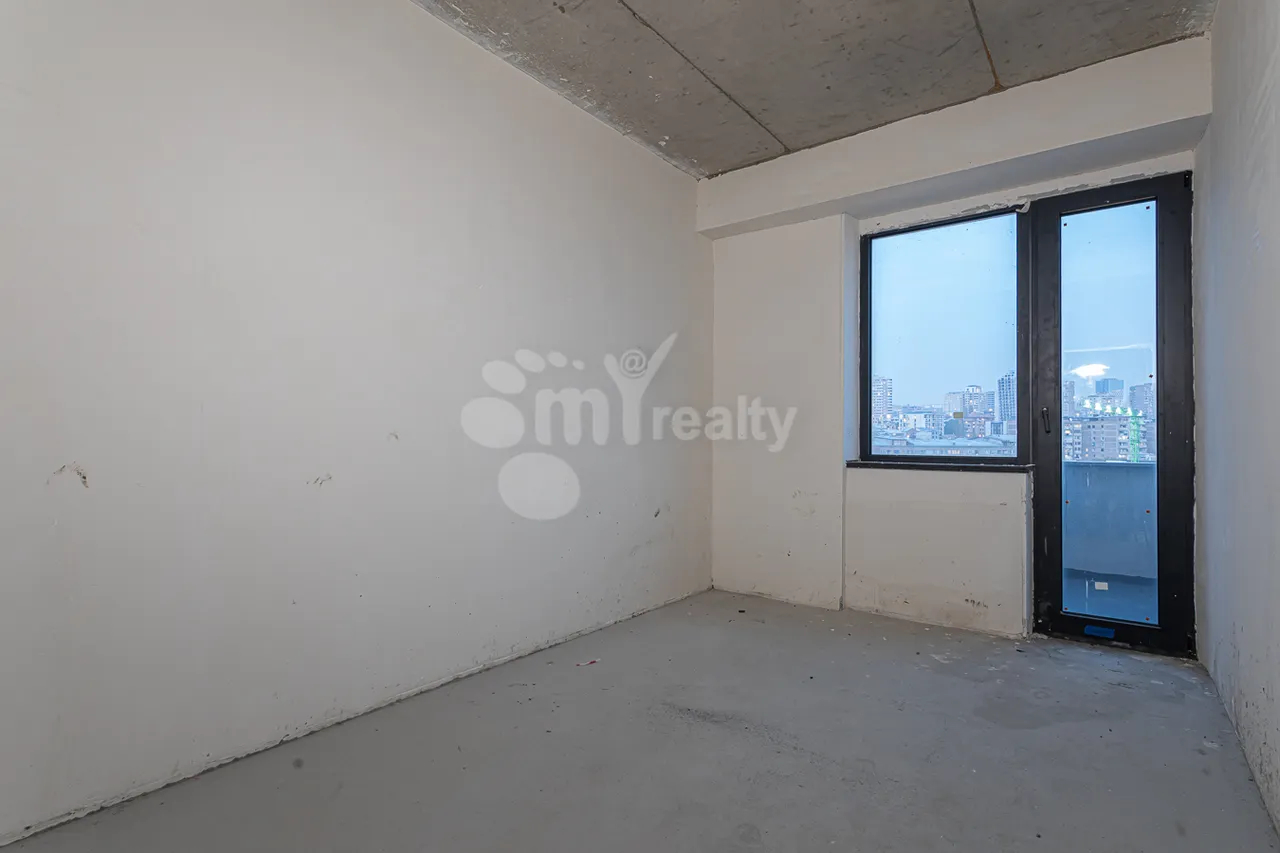 4 bedroom apartment for sale Antarayin St, Center Yerevan, 157679
