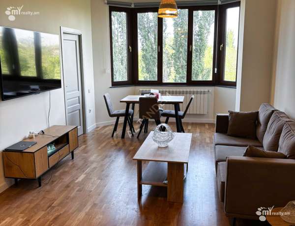 3-bedroom/apartment-for-rent-in-new-construction/V.Papazyan+St/Arabkir/Yerevan