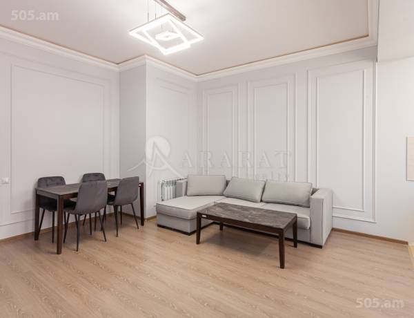 norakaruyc-bnakaran/2-senyakanoc/Adonts+St/Arabkir/Yerevan