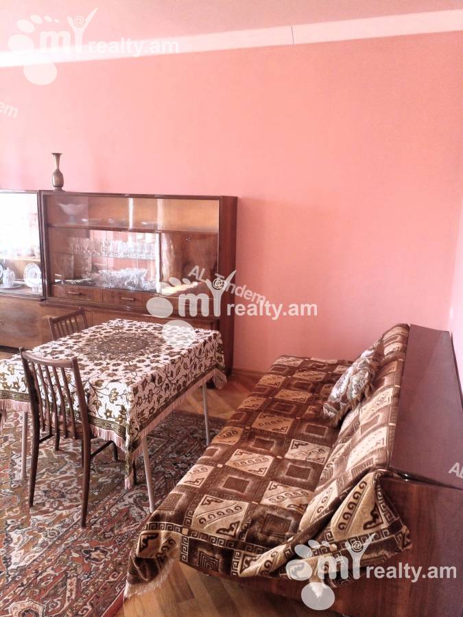House for sale  Ptghni, Ptghni Kotajk, 141152
