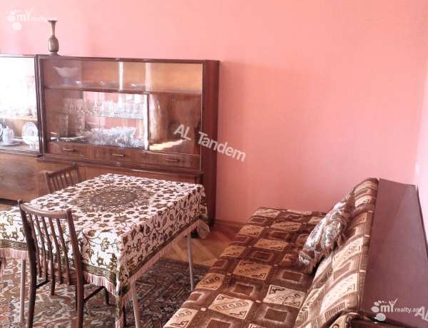 house-for-sale/+Ptghni/Ptghni/Kotayk