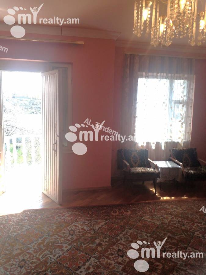 Առանձնատուն  Պտղնի, Պտղնի Կոտայք, 141152