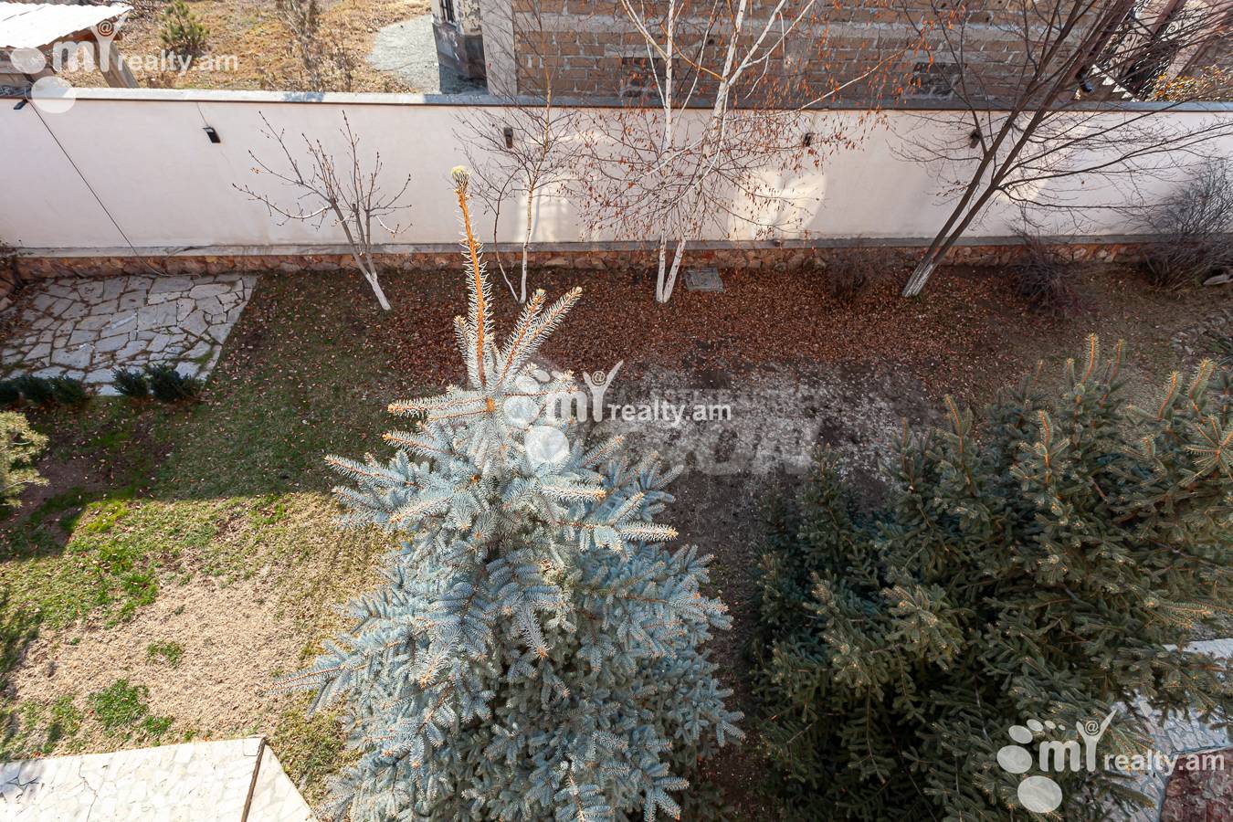 Купить дом Царав Ахбюр ул., Аван Ереван, 154547