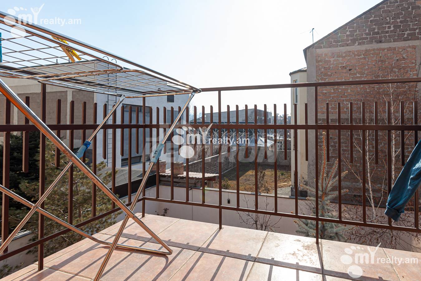 Купить дом Царав Ахбюр ул., Аван Ереван, 154547