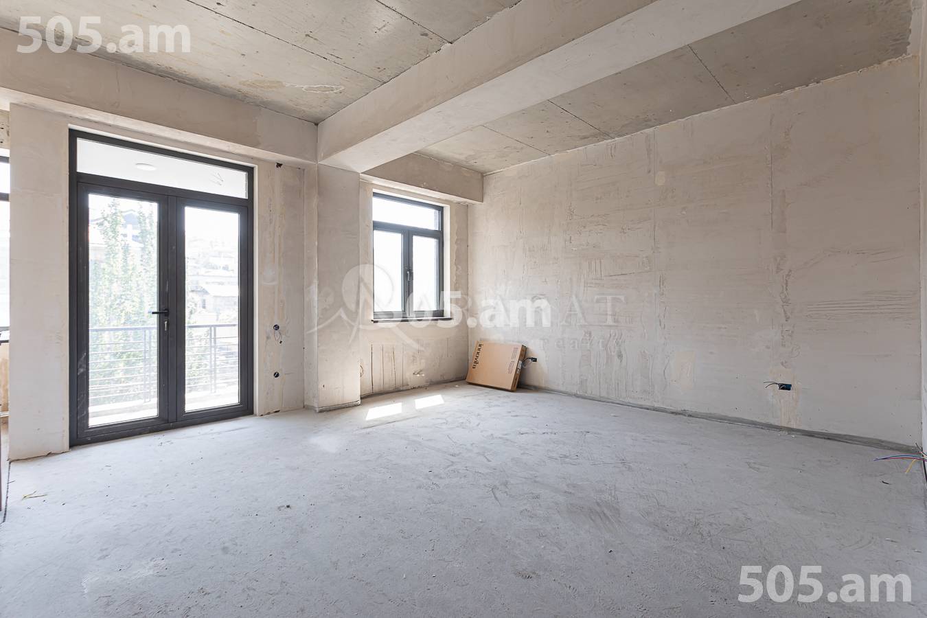 Купить 4 комнатную квартиру Г. Овсепян ул, Норк-Мараш Ереван, 156610