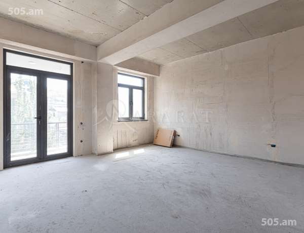 4-senyakanoc-bnakaran-vacharq-Yerevan-Nork-Marash