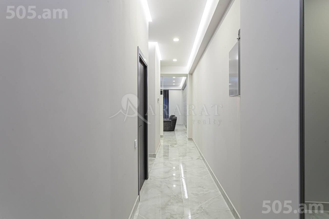 3 bedroom apartment for rent N. Zaryan St, Arabkir Yerevan, 154093