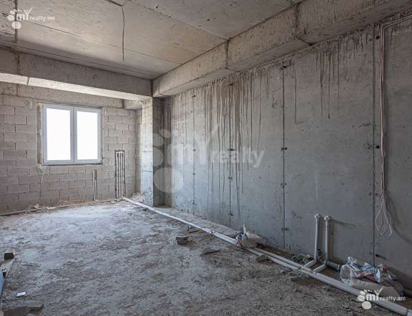 2-bedroom/apartment-for-sale/Sevak+St/Kanaqer-Zeytun/Yerevan