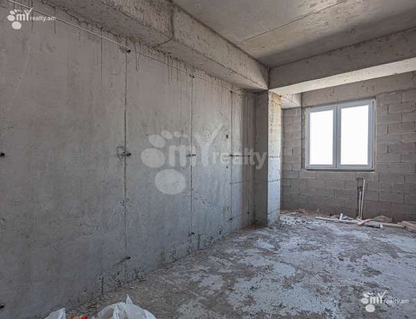 2-senyakanoc-bnakaran-vacharq-Yerevan-Kanaqer-Zeytun