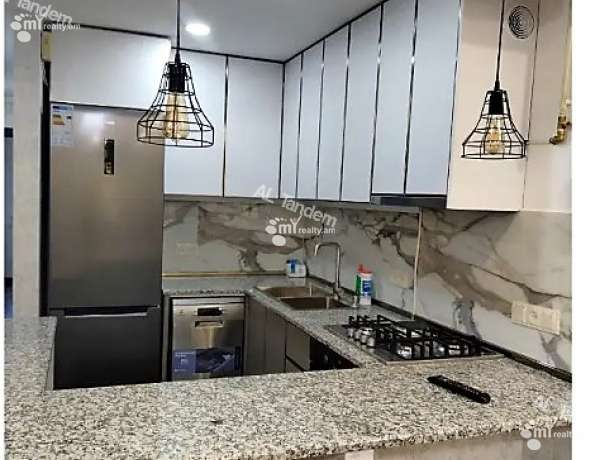 bnakaran/3-senyakanoc/Tumanyan+St/Center/Yerevan