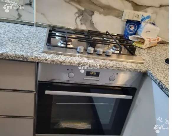 3-senyakanoc-bnakaran-vacharq-Yerevan-Center