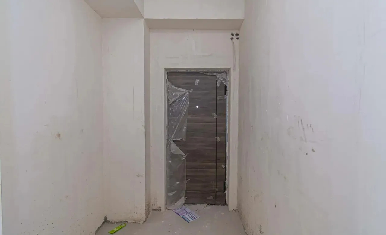 4 bedroom apartment for sale خیابان مامیکونیانتس, عربگیر ایروان, 158044