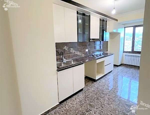 4-senyakanoc-bnakaran-vacharq-Yerevan-Center