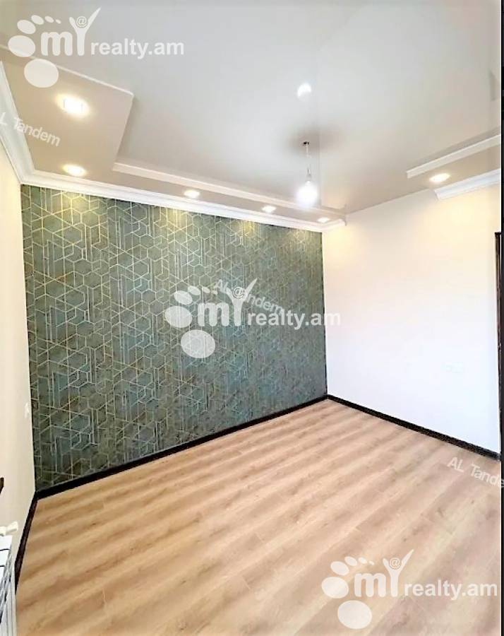 4 bedroom apartment for sale خیابان کاجازنونی, مرکز شهر ایروان, 141808