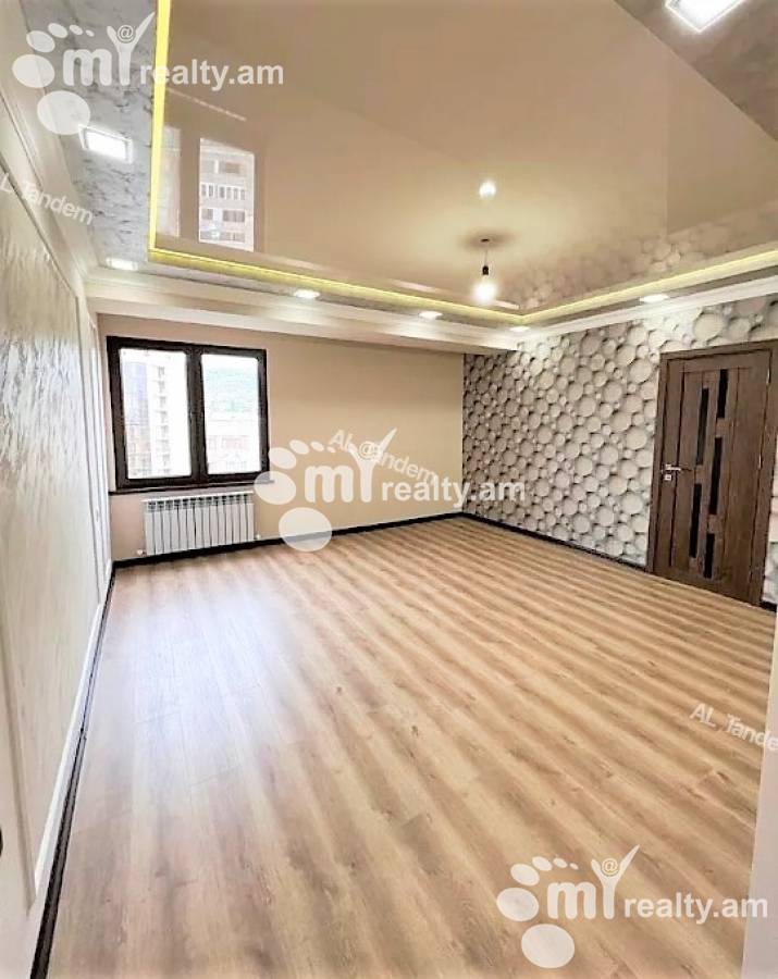 4 bedroom apartment for sale خیابان کاجازنونی, مرکز شهر ایروان, 141808